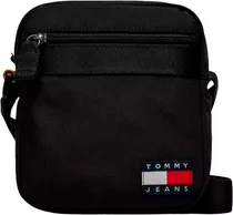 Bolsa Tommy Hilfiger AM0AM12991 BDS - Masculina