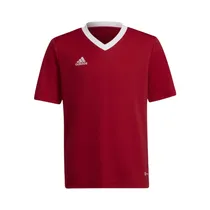 Remera Adidas H57496 Entrada 22