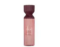 Perfume Lattafa Splash Mayar Cherry Intense 250ML