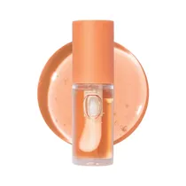 Aceite Labial Beauty Creations All About You PH 02 Sunday Funday 6,5ML