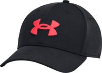 Bone Under Armour 1376701 003 - Masculino