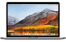 Apple Macbook Pro 2019 i9-2.3GHZ/ 16GB/ 512 SSD/ 15.6" Retina/ Radeon Pro 560X 4GB (2019) Swap Grade A