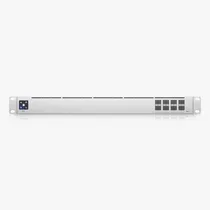 Usw-Aggregation Unifi Switch 8*10GB SFP+ 160GBPS