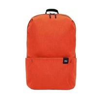 Xiaomi Bolsos Varios Mi Casual Daypack 2076 Orange Poliester s/C