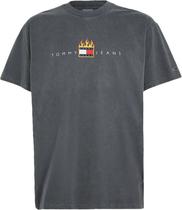 Camiseta Tommy Hilfiger DM0DM17738 Pub - Masculina