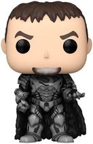 Boneco General Zod - The Flash - Funko Pop! 1335