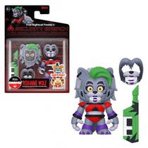 Funko Snaps! Five Nights Freddys Roxanne Wolf 71182