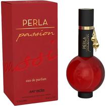 Mirada Perfume Perla Passion F 100 Edp s/C