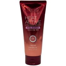 Protetor Termico Kerasys Heat Active Damage Repair 200 ML