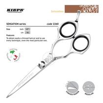 Kiepe Kiepe Profesional Tijera 2260-6