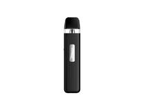 Vaporizador Geekvape Sonder Q - Black