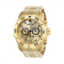 Relogio Invicta Pro Diver 21924 Masculino