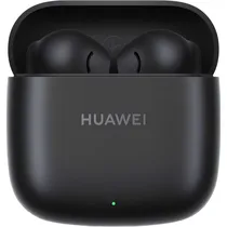 Fone de Ouvido Huawei Freebuds Se 2 T0016L Bluetooth - Preto