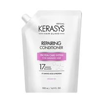 Kerasys Acondicionador Refil Repairing 902059 500ML