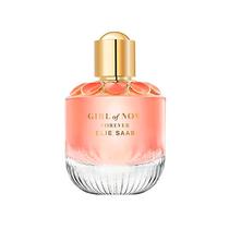 Elie Saab Girl Of Now Lovely Edp F 90ML