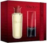 Antonio Banderas Perfume Kit Diavolo Edt Masculino 100ML+150ML