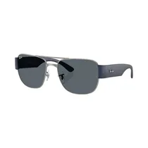 Lente Ray Ban 3756 004/R5 59