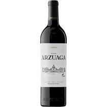 Arzuaga Vino Reserva do Ribero Del Duero 750ML