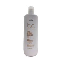 Shampoo Bonacure Time Restore 1000ML