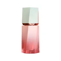 Blush Outdoor Girl Daily Essentials Líquido CB06 6,5ML