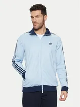 Chaqueta Adidas Jacket Beckenbauer TT