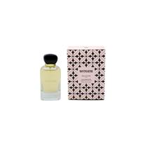 Boulevard Montmartre Fem 100ML Edp c/s