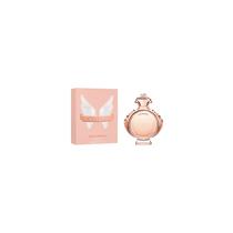 Paco Olympea 50ML Edp c/s