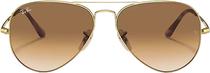 Oculos de Sol Ray Ban RB3689 914751 62 - Feminino