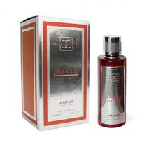 Perfume Anfar Desir Rouge Pour Homme Edp Masculino 100ML