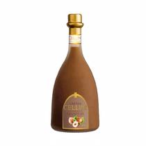 Licor Cellini Crema Gianduia 700ML