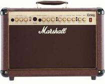 Marshall AS50 D (para Violao)