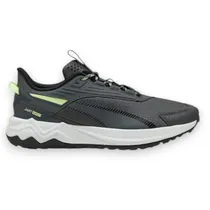 Calzado Deportivo Masculino Puma Extend Lite Trail