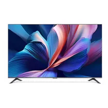 Smart TV Xiaomi A Pro L75MBAPPH - 4K - USB/HDMI - Google TV - Bluetooth/Wi-Fi - 75"