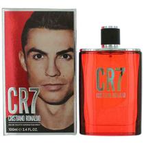 CR7 Masc. 100ML Edt c/s