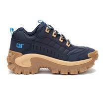 Tenis Caterpillar Intruder Masculino P111514