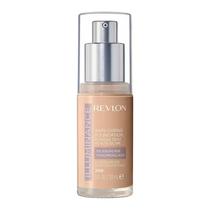 Revlon Cosmetico Base Liq Revlon Illu Skin 209 Buff Beige s/C