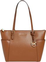 Bolsa Michael Kors 30F2GTTT8L 230 - Feminina