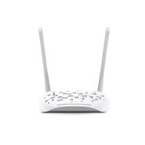 Access Point Tplink TL-WA801N 300MBPS 2.4GHZ - Branco