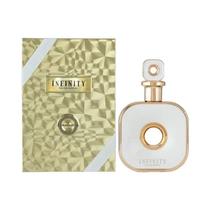 Perfume Armaf Infinity Gold 100ML