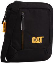 Bolsa Caterpillar 83614-01 - Preto