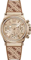 Relógio Guess GW0699L2 - Feminino