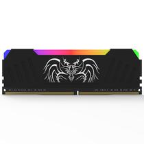 Memoria Ram S3+ DIMM DDR4 2X16GB 3600MHZ CL17- S3L4N3617322CRGB