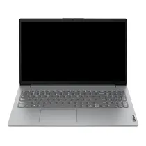 Notebook Lenovo V15 G4 Amn 83CQA008IN - Ryzen 5 7520U 2.8GHZ - 8/512GB SSD - 15.6’’ - Cinza