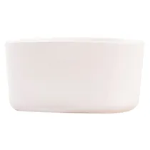 Accesorio Hydrate Bota Chica Blanco Termo 530-355ML