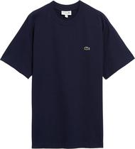 Camiseta Lacoste TH7318 23 166. - Masculino