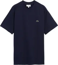 Camiseta Lacoste TH7318 23 166. - Masculino