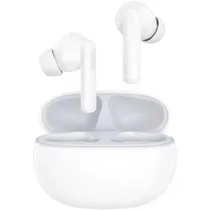 Fone de Ouvido Honor X7I PRG-ME00 Bluetooth - White