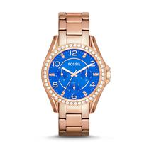 Relogio Feminino Fossil ES3569