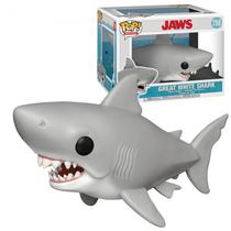 Funko Pop Movies Jaws - Super Size 6EQUOT; Great White Shark 758