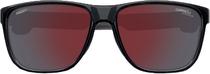 Oculos de Sol Carrera - Mas 003/s 807/H4 Ducati - Masculino